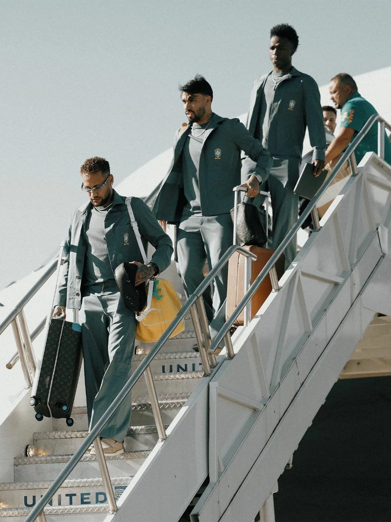 تحدي الـ Jet Lag وصداع السفر للمنتخبات في مونديال 2026