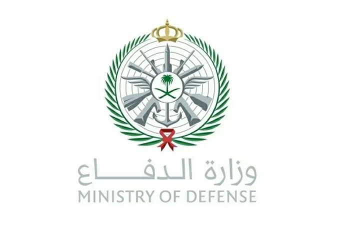 تفاصيل مسار الصاروخ الباليستي اليمني | وزارة الدفاع السعودية
