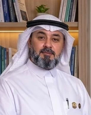 الإعلانات التجارية في المدارس: أبعاد تربوية ومخاوف مادية