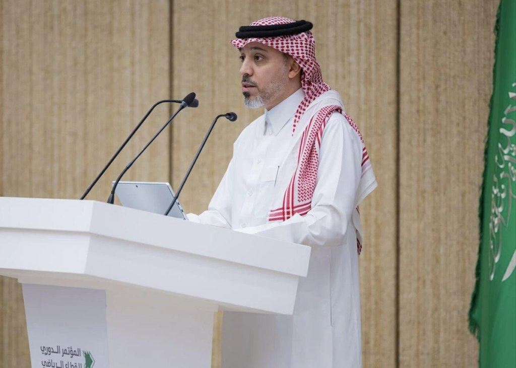 تخصيص الأندية الرياضية: تفاصيل مرحلة الاستثمار الجديدة