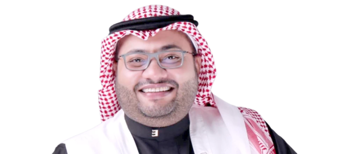 عبدالمجيد الرهيدي يكشف كواليس مسرحية الشنطة وجديده الفني