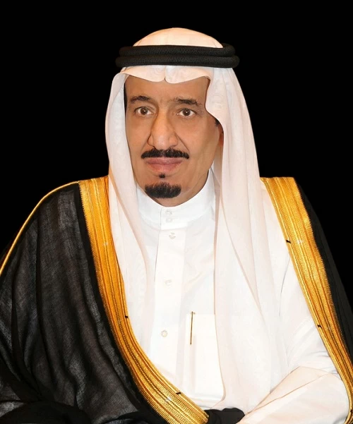 تفاصيل ترقية وتعيين قضاة بوزارة العدل بأمر ملكي كريم