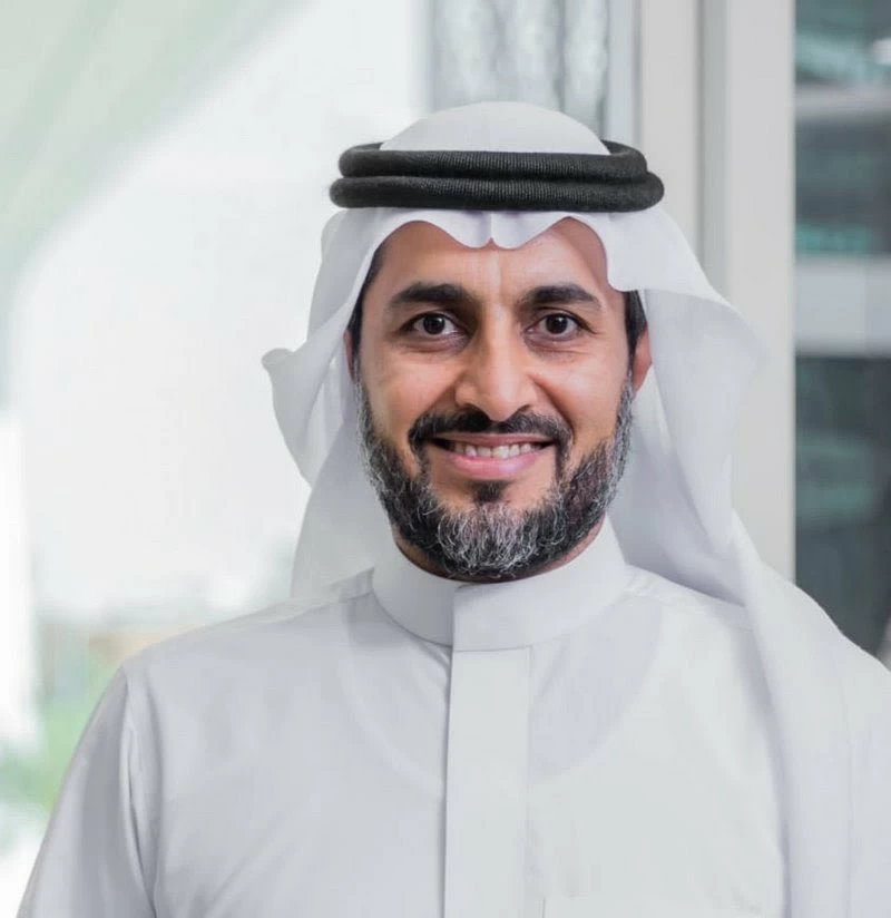 اتفاقيات سعودية روسية بـ 4.8 مليار ريال للأمن الغذائي