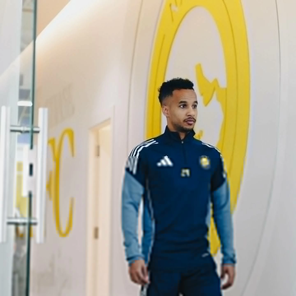نادي النصر السعودي يؤجل حسم ملف المدرب وغريب خارج الحسابات