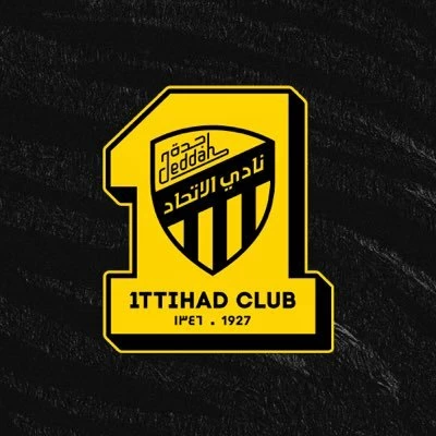 استثمار نادي الاتحاد: 4 عروض كبرى تشعل سباق الاستحواذ