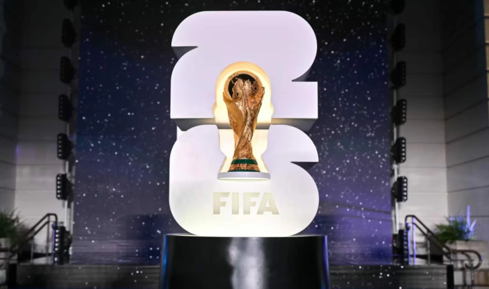 معايير كسر التعادل في مجموعات كأس العالم: دليل الفيفا