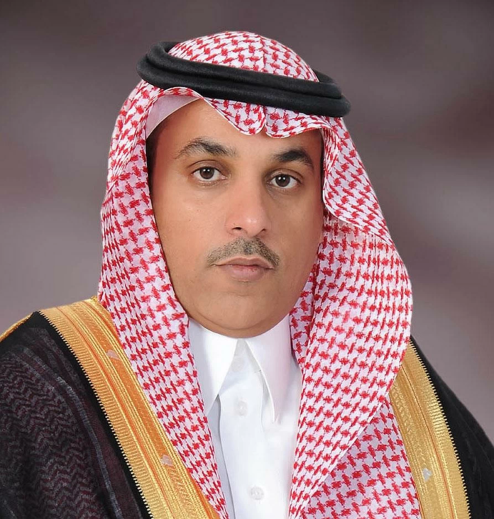 قرارات مجلس الشورى: تطوير إدارة الدين والخدمات العامة