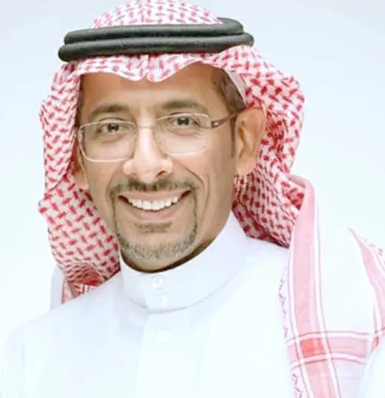 التعاون في الصناعة والتعدين بين السعودية وكازاخستان