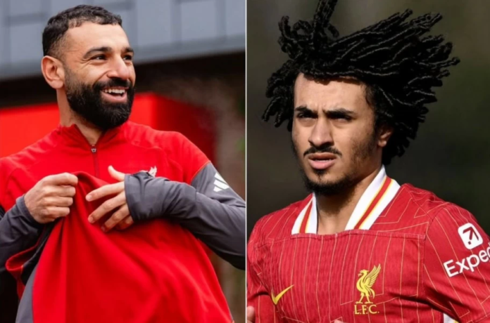رحيل كريم أحمد عن ليفربول: نهاية رحلة موهبة مصرية في أنفيلد