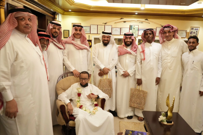 انتخابات نادي الوحدة: صراع ثلاثي ساخن والوزارة تحسم الجدل