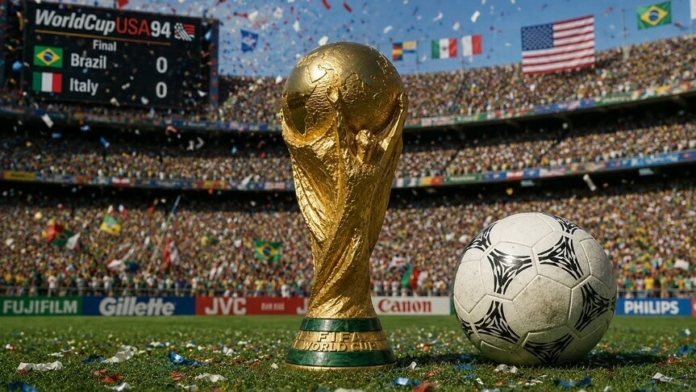 تحديات مناخية وأمنية تهدد افتتاح مونديال 2026 في المكسيك