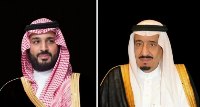 القيادة تهنئ رئيس البرتغال بمناسبة اليوم الوطني لبلاده
