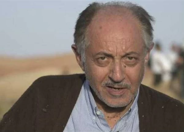 موعد جنازة عبدالعزيز مخيون وتفاصيل ساعاته الأخيرة