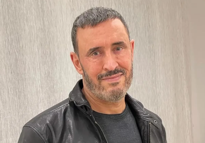 كاظم الساهر وفيروز: أسرار اللقاء التاريخي وحقيقة الاعتزال