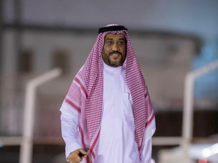انتخابات نادي الوحدة: المؤشرات تميل لصالح حازم اللحياني