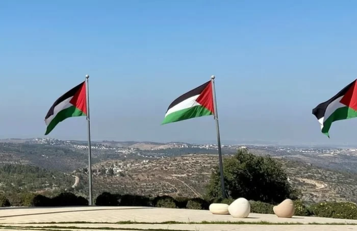 البرلمان العربي يدين قرصنة أموال المقاصة الفلسطينية