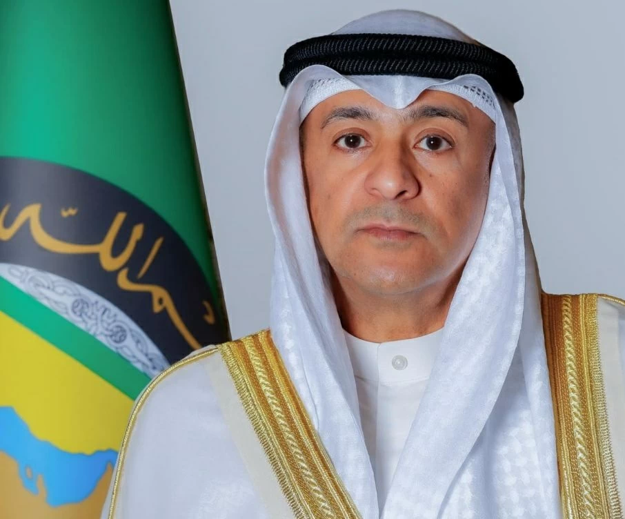 الاعتداءات الإيرانية: البديوي يحذر من تقويض جهود السلام