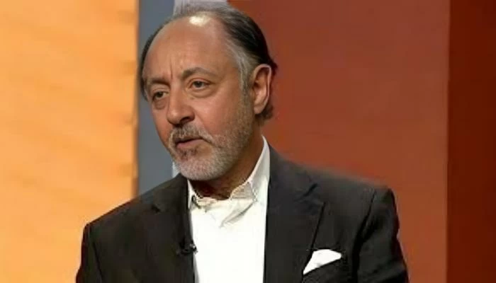 قرار عاجل من تنظيم الإعلام المصري ضد قناة الشمس بسبب مخيون