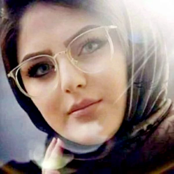 تحليل نص عيادة الأشقياء لظافر الجبيري ومواجهة عبثية العالم