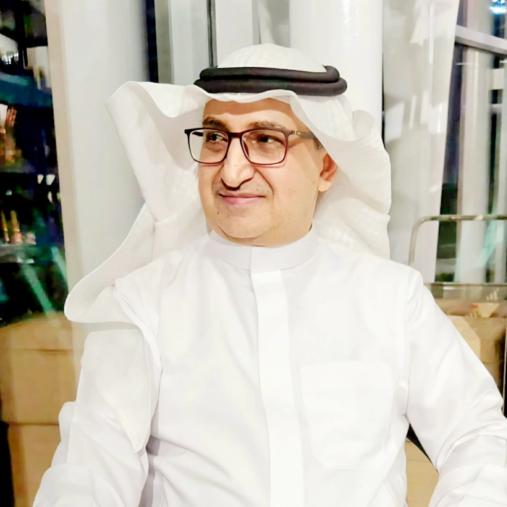 أحمد قران: الخطاب الثقافي العربي الجاد لم ينجح في العصر الرقمي