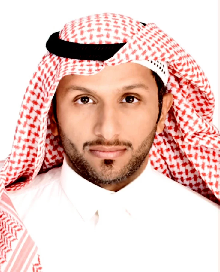 الكتابة في الأجناس الأدبية: إبداع أم تشتيت للكاتب؟