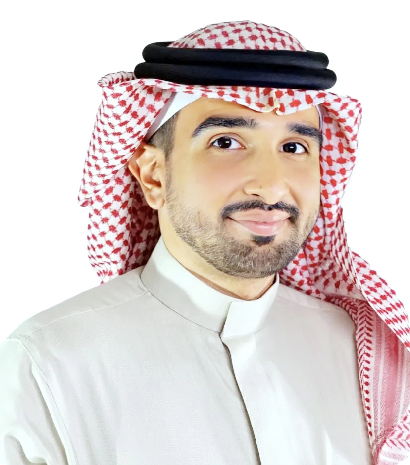 تأثير تلوث الهواء على الجنين والمخاطر الصحية المستقبلية