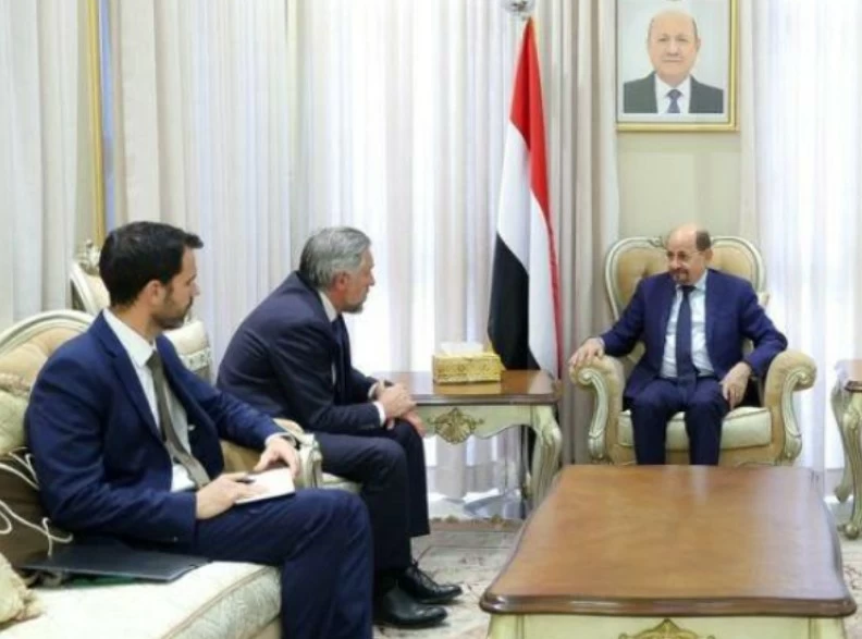الدعم السعودي لليمن: محرك أساسي لتحسين الخدمات والاقتصاد