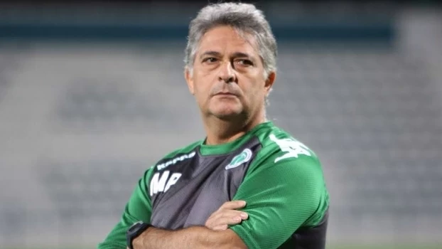 المنتخب السعودي في كأس العالم 2026: باكيتا يتوقع المفاجأة