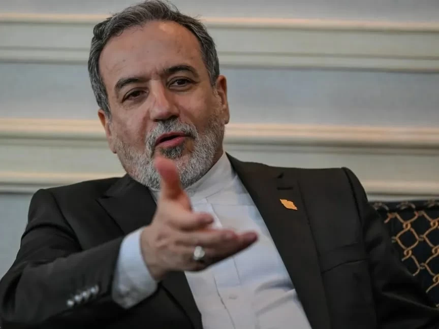 تفاصيل الاتفاق الإيراني الأمريكي الجديد وكواليس توقيعه