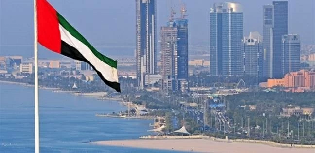 الإمارات تنفي بشكل قاطع مزاعم تحويل أموال إلى إيران