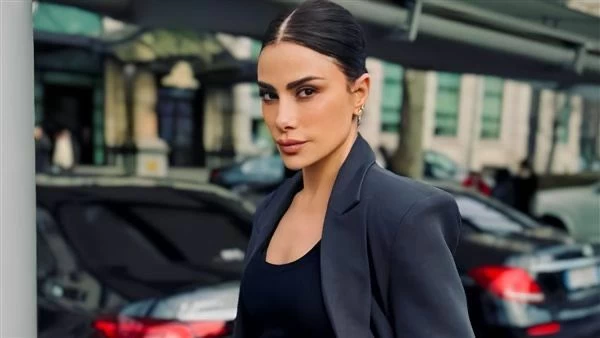 أسرار ابتعاد صبا مبارك عن التمثيل لعامين وكواليس عودتها