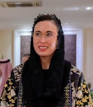 التعاون السياحي بين السعودية وإندونيسيا: آفاق جديدة