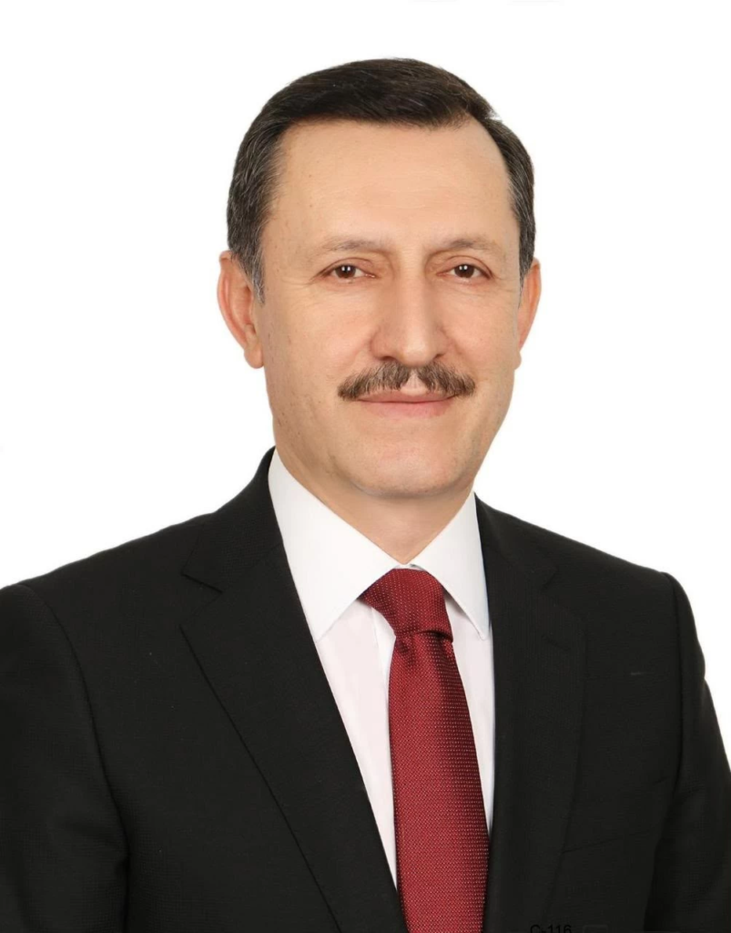 الممر السككي بين السعودية وتركيا: تفاصيل المشروع الواعد