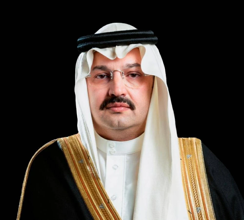 إطلاق موسم صيف عسير 2026 بشعار السما أرضك | تفاصيل كاملة