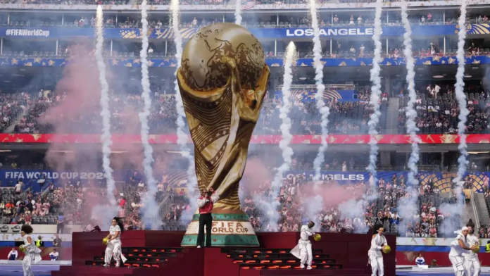 فنادق كأس العالم 2026: غرف شاغرة وصدمة اقتصادية غير متوقعة