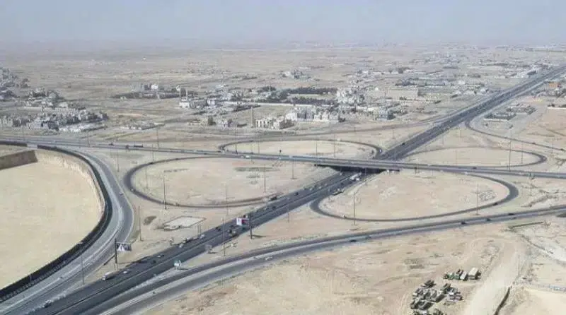 ملاك الأراضي الفضاء: مهلة تصحيحية من وزارة البلديات