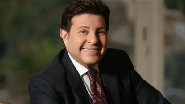 إرث هاني شاكر الفني: أمسية خاصة لتأبين أمير الغناء العربي