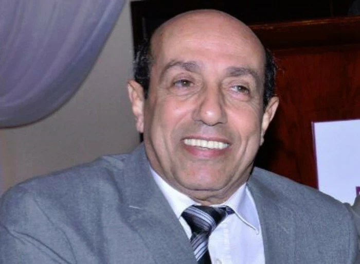 تفاصيل أزمة مجمع الشيخ زايد وبيان الداخلية المصرية
