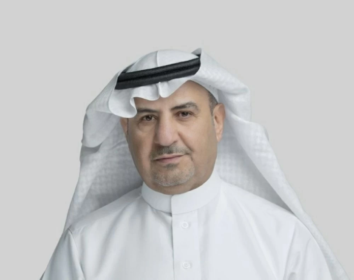 قطاع التعدين السعودي: الإصلاحات تعزز الثقة العالمية