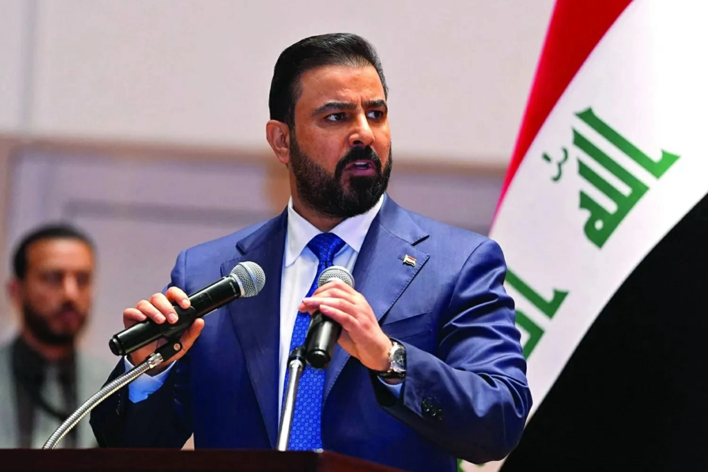 أسباب إلغاء مشروع تطوير مطار بغداد الدولي والتحديات المقبلة