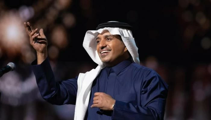 حفل راشد الماجد في المغرب: تفاصيل ليلة العمر بالرباط