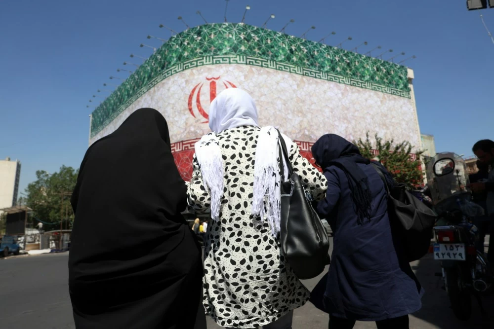 تفاصيل الاتفاق النووي الإيراني الجديد وتصريحات هيغسيث
