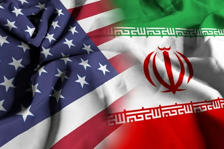 تفاصيل الاتفاق الأمريكي الإيراني الجديد والترحيب الدولي به