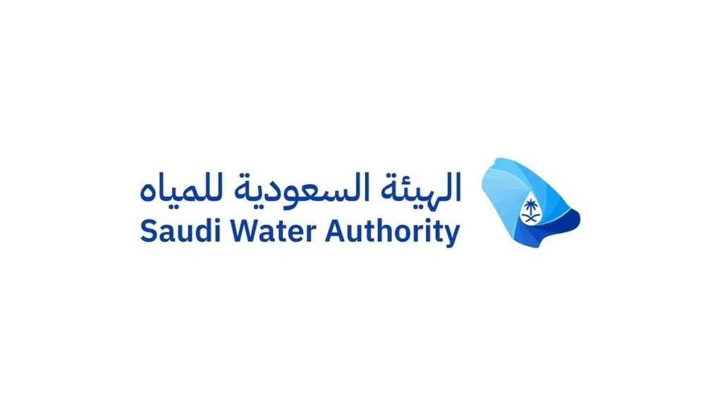 استدامة الموارد المائية: شراكة سعودية صينية رائدة