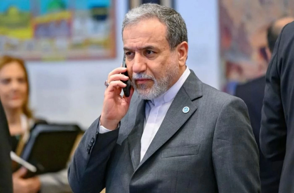 الخلافات بين واشنطن وطهران: كواليس الساعات الأخيرة للاتفاق