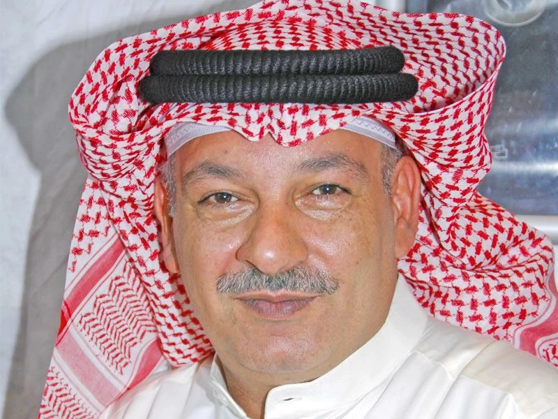 حقيقة سحب الجنسية الكويتية من أحمد السلمان والتفاصيل