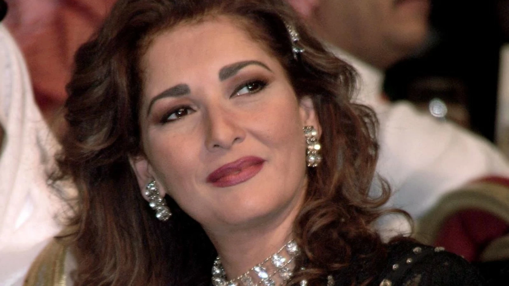 ما هو السبب الحقيقي وراء اعتزال آثار الحكيم؟ التفاصيل الكاملة