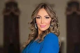 حقيقة خطأ طبي وراء وفاة سهام جلال.. شقيقها يقاضي المستشفى