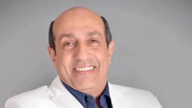 أحمد صيام يرفض استغلال تصريحاته للتشكيك في مؤسسات مصر
