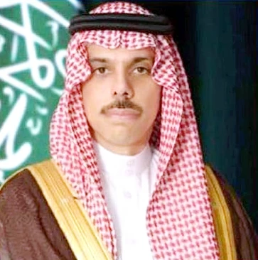 مستجدات الأوضاع الإقليمية: مباحثات سعودية إيرانية هامة